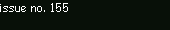 [Title fragment 2.2]