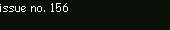 [Title fragment 2.2]