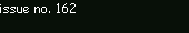 [Title fragment 2.2]