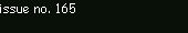 [Title fragment 2.2]
