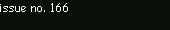[Title fragment 2.2]