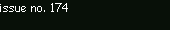 [Title fragment 2.2]