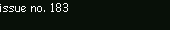 [Title fragment 2.2]