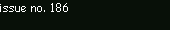 [Title fragment 2.2]