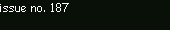 [Title fragment 2.2]
