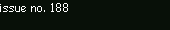 [Title fragment 2.2]