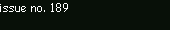 [Title fragment 2.2]