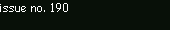 [Title fragment 2.2]