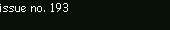 [Title fragment 2.2]