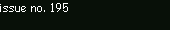 [Title fragment 2.2]