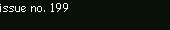 [Title fragment 2.2]