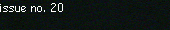 [Title fragment 2.2]