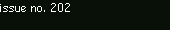 [Title fragment 2.2]