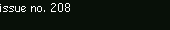 [Title fragment 2.2]