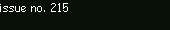 [Title fragment 2.2]