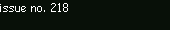[Title fragment 2.2]
