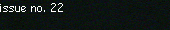 [Title fragment 2.2]