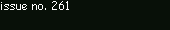 [Title fragment 2.2]