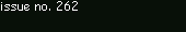 [Title fragment 2.2]