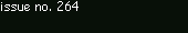 [Title fragment 2.2]