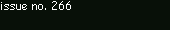 [Title fragment 2.2]