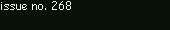 [Title fragment 2.2]