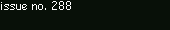 [Title fragment 2.2]