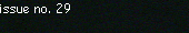 [Title fragment 2.2]