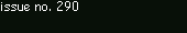 [Title fragment 2.2]