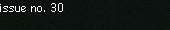[Title fragment 2.2]