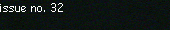 [Title fragment 2.2]