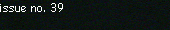 [Title fragment 2.2]