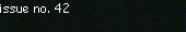 [Title fragment 2.2]