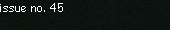 [Title fragment 2.2]