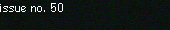 [Title fragment 2.2]