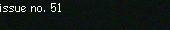 [Title fragment 2.2]