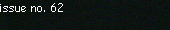 [Title fragment 2.2]