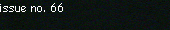 [Title fragment 2.2]