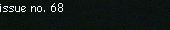 [Title fragment 2.2]