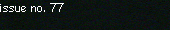[Title fragment 2.2]