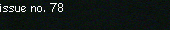 [Title fragment 2.2]
