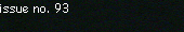 [Title fragment 2.2]