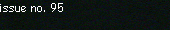 [Title fragment 2.2]