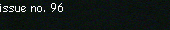 [Title fragment 2.2]