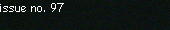 [Title fragment 2.2]